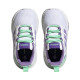 Adidas Racer TR21 I